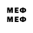 Метадон VHQ Ananda Pattem