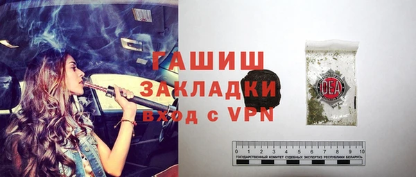 гашик Новодвинск