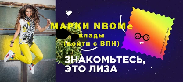 дмт Алзамай